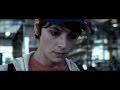 Miele - Trailer Ufficiale HD (2013)