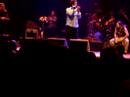khaled in tilburg