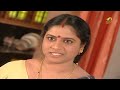 Maavichiguru Serial - Episode-48