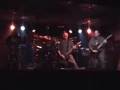 Council Of The Fallen Live - Part 1
