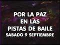 la-hermandad-fabrik-minimalizados.html