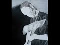 Brotha lynch hung - deep down