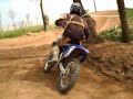camera embarquer moto cross st jean d \