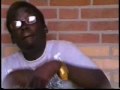 kmpala akyuse