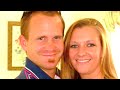 Jon & Steph's Wedding Dance....