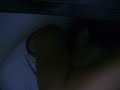 2�C - Raquel