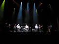 bourr�e � alexis, de didier pauvert, interpr�t�e par los coll�gas : patrick bouffard (vielle), thierry bonnefous(accord�on), didier pauvert(cabrette), patrick martin(clavier), didier fraysse(guitare), tony margal�jo(basse), peuplu(percussion)
03 2008