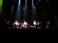 bourr�e � alexis, de didier pauvert, interpr�t�e par los coll�gas : patrick bouffard (vielle), thierry bonnefous(accord�on), didier pauvert(cabrette), patrick martin(clavier), didier fraysse(guitare), tony margal�jo(basse), peuplu(percussion)
03 2008