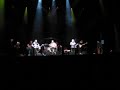 bourr�e � alexis, de didier pauvert, interpr�t�e par los coll�gas : patrick bouffard (vielle), thierry bonnefous(accord�on), didier pauvert(cabrette), patrick martin(clavier), didier fraysse(guitare), tony margal�jo(basse), peuplu(percussion)
03 2008