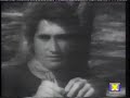 MIGUEL R�OS - EL R�O