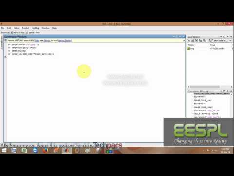 how to remove lzw compression