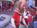 XIV Trobada de Gegants d'Osona a Vic