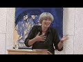 Von der Beobachtung zur Behandlung - Agathe Israel