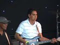 BLB- Medley BLB- Medley