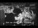PTL KLUB - its The Real Thing