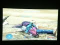 halo 3 updates episode 4: limitless vechicle manslaughter medals halo 3 updates episode 4: limitless vechicle manslaughter medals