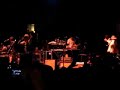 Beck-Hell Yes (sick dance moves) Beck-Hell Yes (sick dance moves)