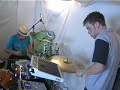 Analog (Live DnB) - Charlie Analog (Live DnB) - Charlie