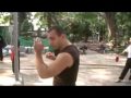 Martial Arts Odyssey: Vo Co Truyen (Part 1)