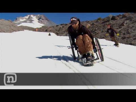 videos non unofficial videos home page news ski blog 0