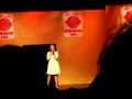 Sarah Ann/You Light Up My Life (2)