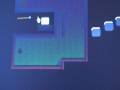 videos de Awesome Mini Putt game glitch