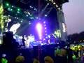 Linkin Park In The End LIVE Download 07 