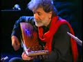 Taqasim by Marcel Khalifé