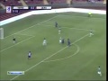 Keisuke Honda- Hero [本田圭佑]