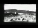 Linkin Park - What ive done