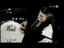 MUCC - Gerbera, english subtitles MUCC - Gerbera, english subtitles
