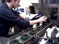 Workin At The Factory (PT 1) - Acme In Action Workin At The Factory (PT 1) - Acme In Action