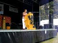 11 juli toespraak Sint-Pieters-Leeuw