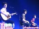 Jonas Brothers - Lovebug Jonas Brothers - Lovebug