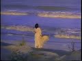 Daughters of The Dust - Dir. Julie Dash Daughters of The Dust - Dir. Julie Dash