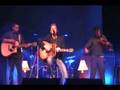 Johnny Reid...Unspoken