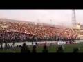 videos de BARRA (U) ORIENTE:  Y HOY TE VAS PARA SEGUNDA