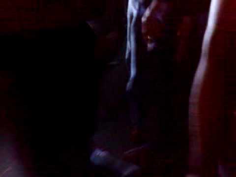 dvla car registrations dvla car registrations