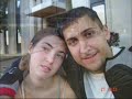 video d+