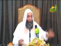 قضية القدس  9/5