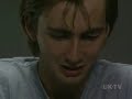 The Bill - Deadline - Part 4