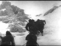 Click to View : Archivio Luce - Documentazione Cinematografica della Prima Guerra - Clip 3