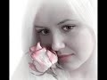 رضا بحبك من البرنس حــســام