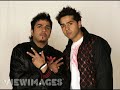 if u lyk da song then pls leave a comment nd sub thanks