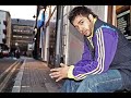 if u lyk da song then pls leave a comment nd sub thanks