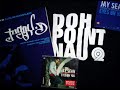 if u lyk da song then pls leave a comment nd sub thanks