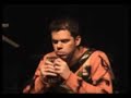 Papagena - Zauberfl�te