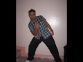 absolute dancer absolute dancer