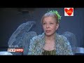 Kobiety w sytuacji krytycznej