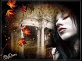 HERALDOS NEGROS.wmv